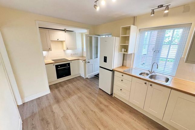 5, Church Lane, Emberton photo 4