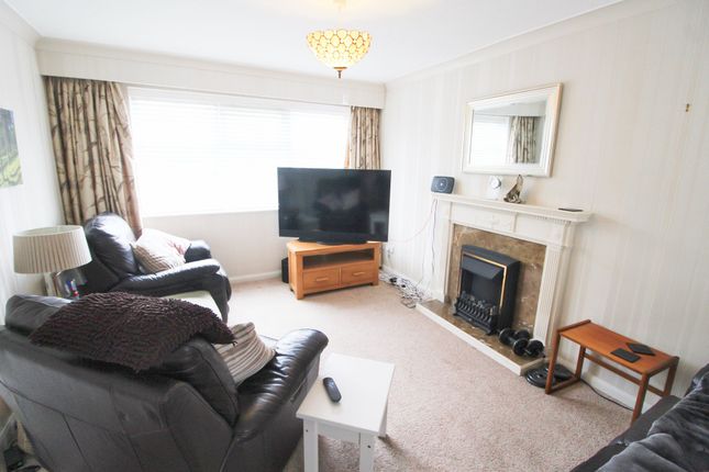 69 Denholme, Skelmersdale photo 2