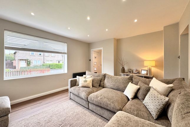12, Ellisland Square, Ayr, KA7 photo 3