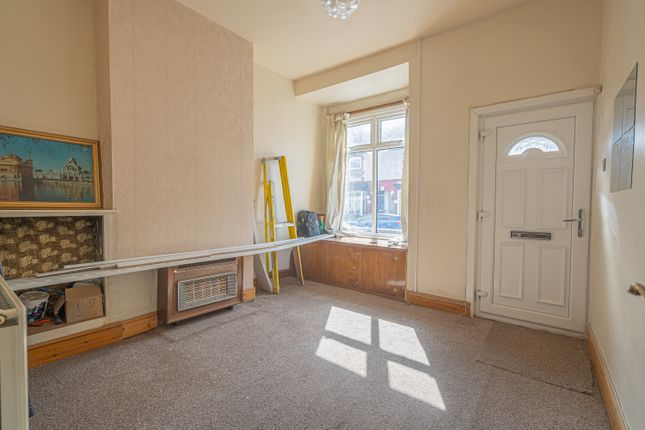15, Grasmere Road, Birmingham photo 2