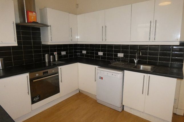 Arlington Street, Woodlands, Glasgow, G3 6DT, Glasgow photo 3