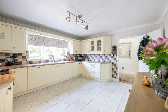 Fenlands, 145, St. Pauls Road South, Wisbech photo 4