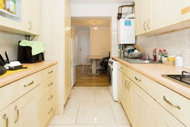 115, Hereward Close, Cambridge photo 4