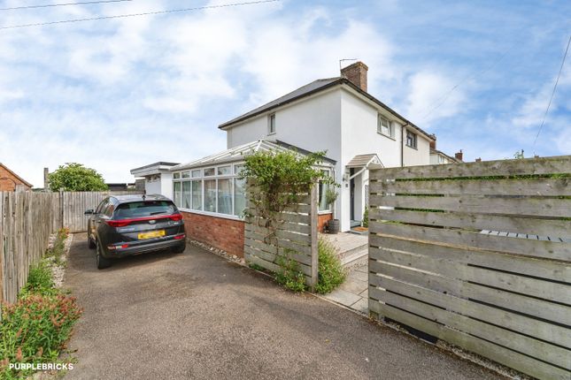 20, Witcham Road, Ely photo 2