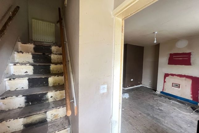139, Somerfield Road, Walsall photo 3