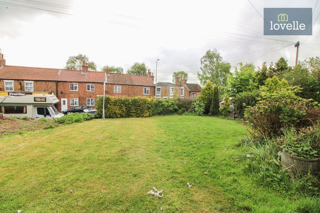 68 Newmarket, Louth photo 3