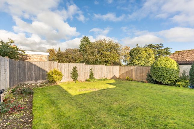 Bungalow for sale in Green Ridge, Brighton, Sussex