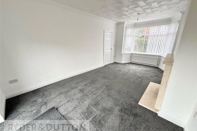 5, Enderby Road, Greater Manchester photo 4