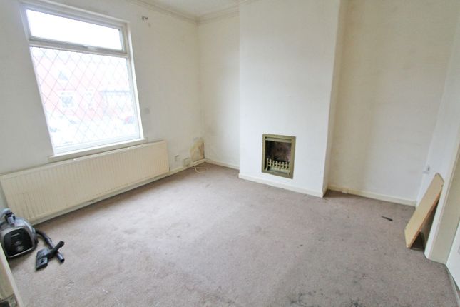 Terraced house to rent in Downall Green Road, Ashton-In-Makerfield, Wigan