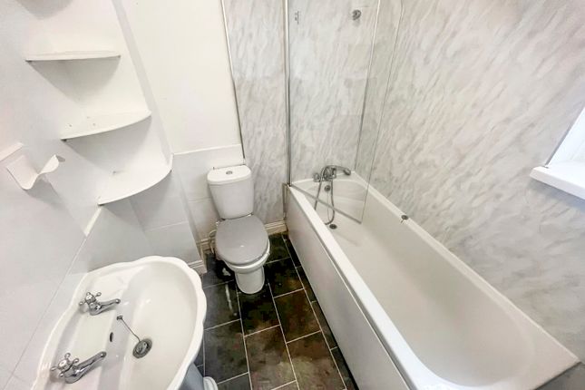 26., Broxtowe Street, Sherwood Nottingham photo 5