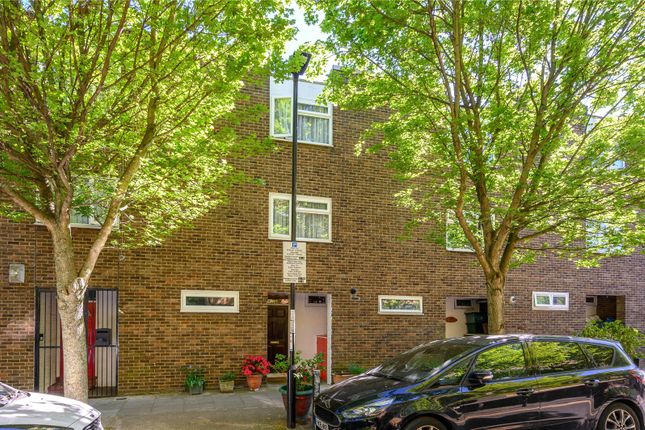 35, Bride Street, London photo 5