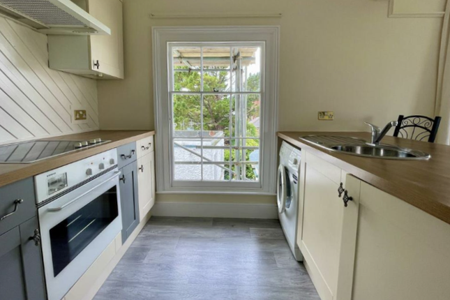45, Ryde photo 3