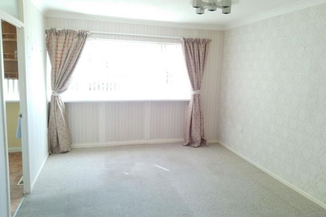 99, Granby Road, Bournemouth photo 4