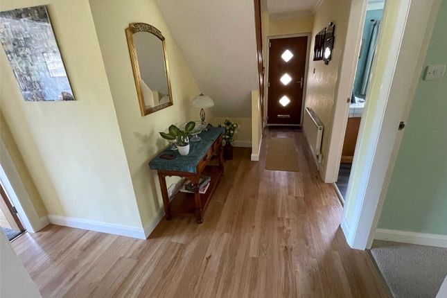 22, Forgewood Drive, Lancaster photo 2