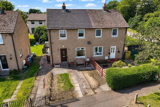 3, Prieston Road, Dundee photo 2