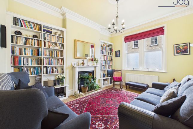 11 Queen Street, Lancaster photo 2