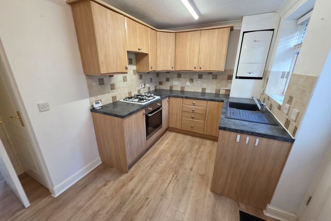 10 Belgrave Court, Doncaster photo 3
