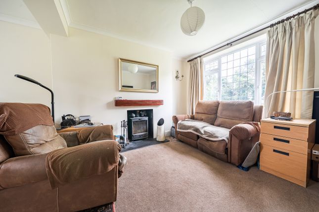 3, Sambre Road, Swindon photo 3