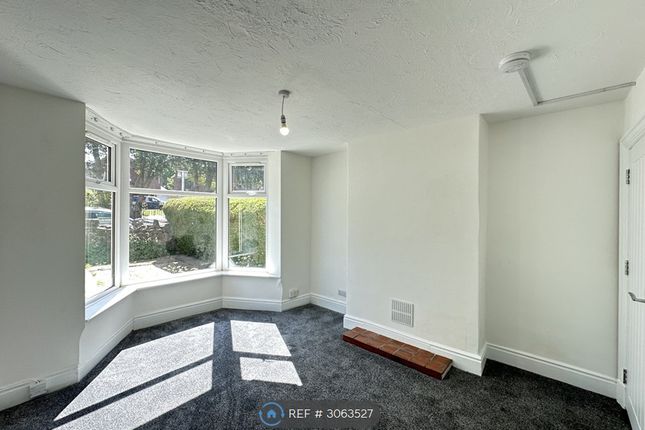 B Greatbatch Avenue, Greatbatch Avenue, Stoke-On-Trent photo 4