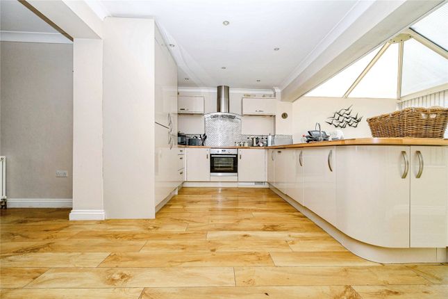 13, Carterweys, Bedfordshire photo 4