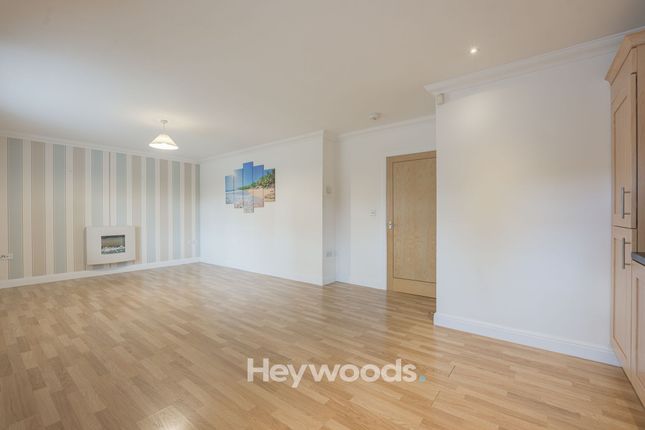 120 The Mill Enderley Street, Newcastle photo 2