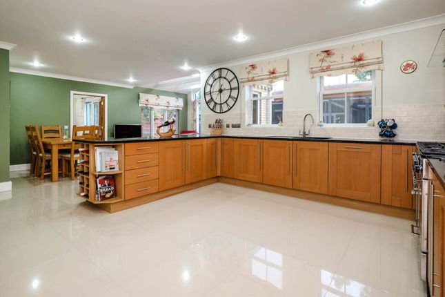 Rivetts Loke, Beccles photo 4
