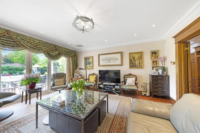 5, Greenoak Way, Wimbledon Village photo 4