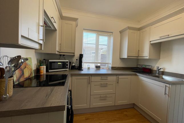 29, Westham Drive, Pevensey Bay photo 3