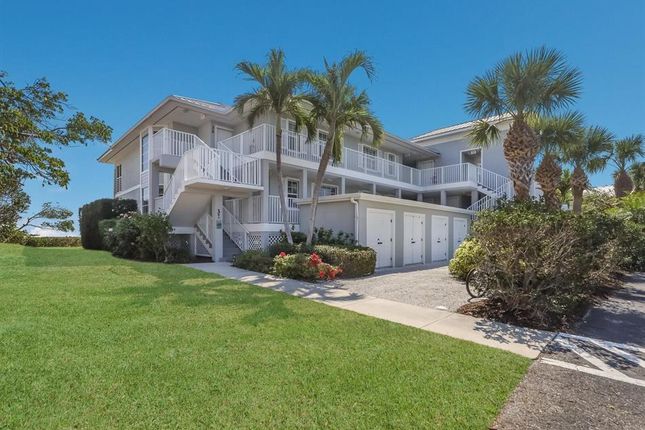 Town house for sale in 5856 Gasparilla Rd #m31, Boca Grande, Florida, 33921, United States Of America