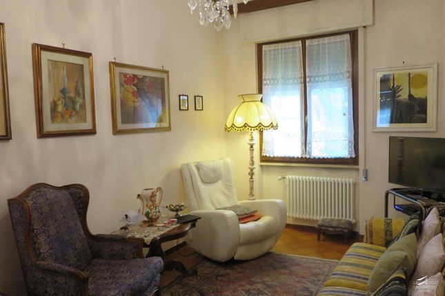 Thumbnail Apartment for sale in Massa-Carrara, Aulla, Italy