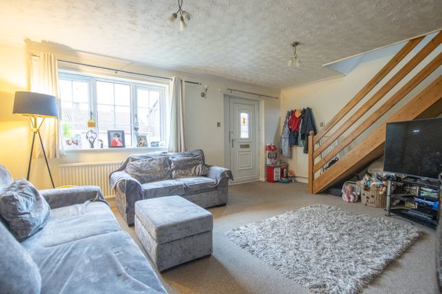 1, Chestnut Road, King's Lynn photo 3
