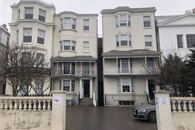 Thumbnail Office to let in Old Steine, Brighton