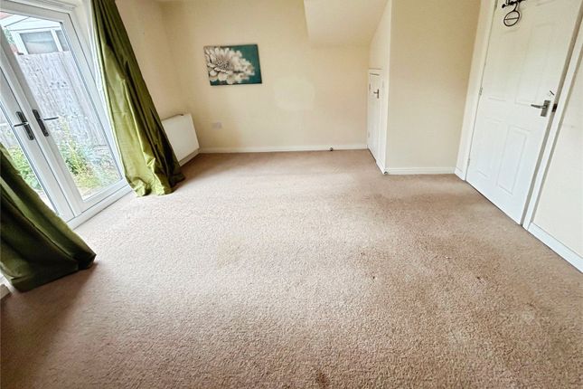 6, Villier Drive, Leicester photo 3
