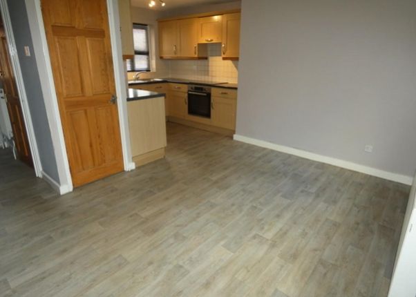 Picture3