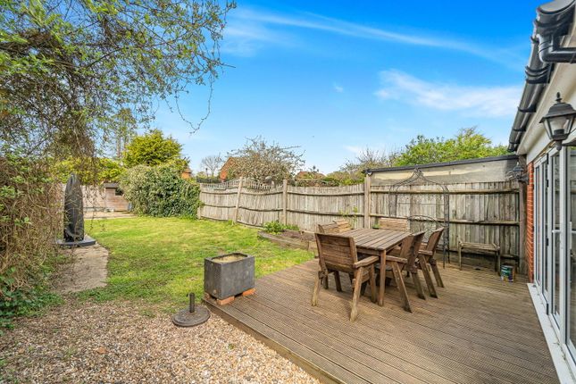 30, High Street, Billingshurst photo 3