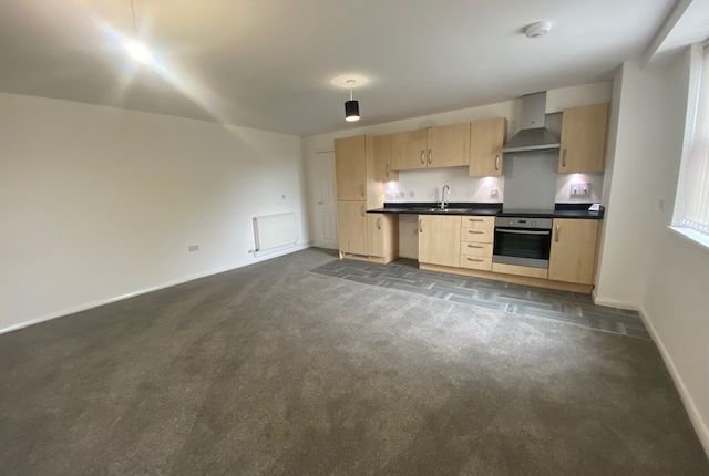 2 Priory Chambers, Priory Road, St Neots photo 2