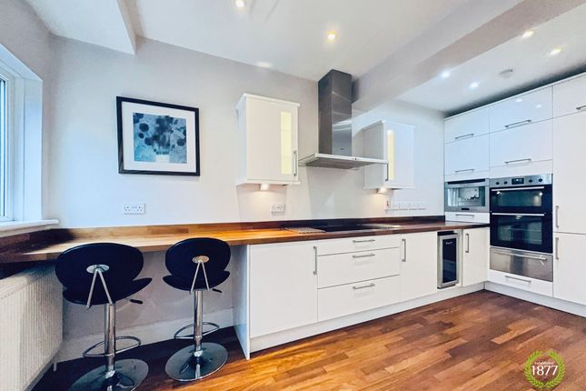 25 The Ridgeway, Nelson photo 2