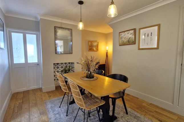26, Hayhouse Road, Colchester photo 4