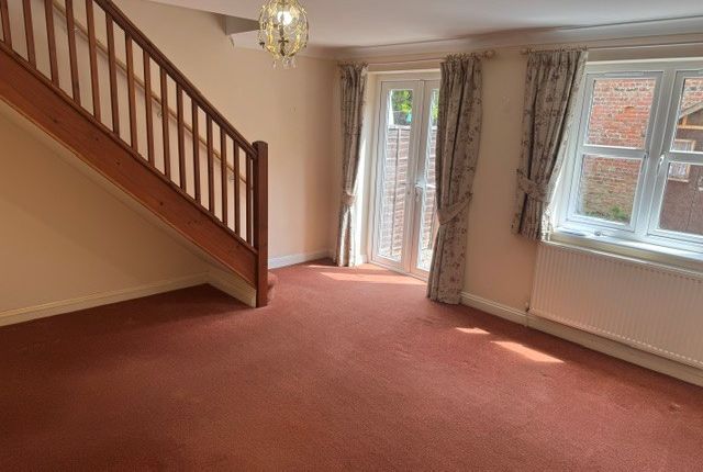 Primrose Cottage, Rose Lane, WISBECH photo 2
