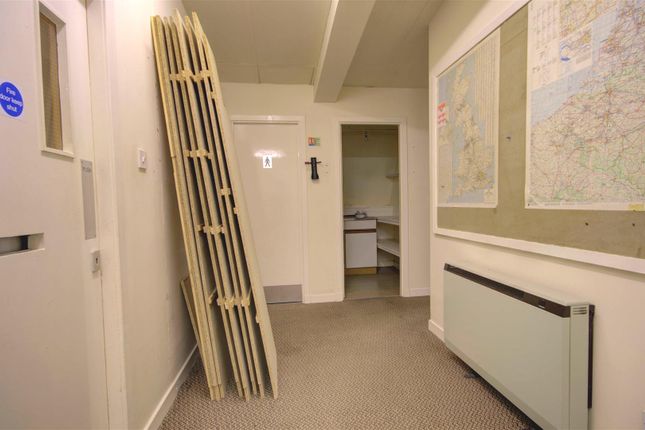 Strathnaver House, Main Street, Golspie Sutherland 6Rn6 KW10, property ...