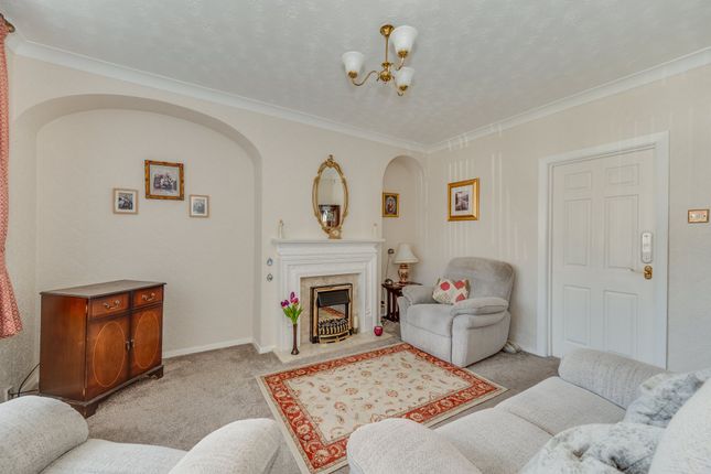 17 Bassett Road, Sheffield photo 4