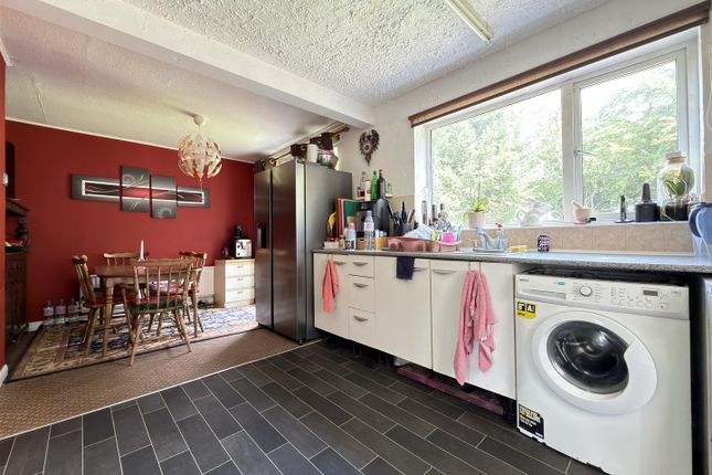 44, Ivydale Road, Thurmaston photo 2