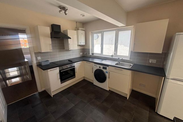 409a, Seaside, Eastbourne photo 2