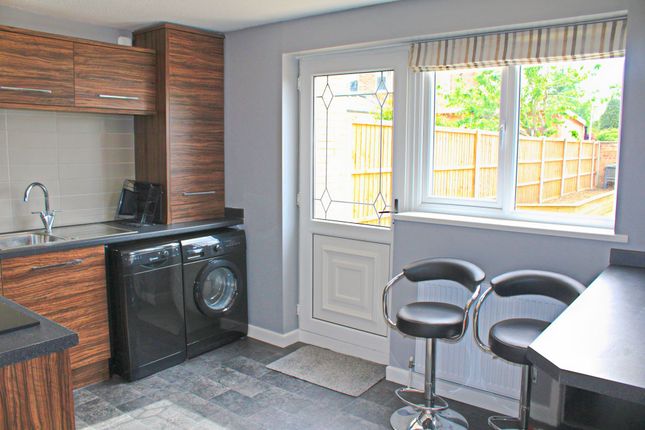 91 York Road, Brigg photo 3