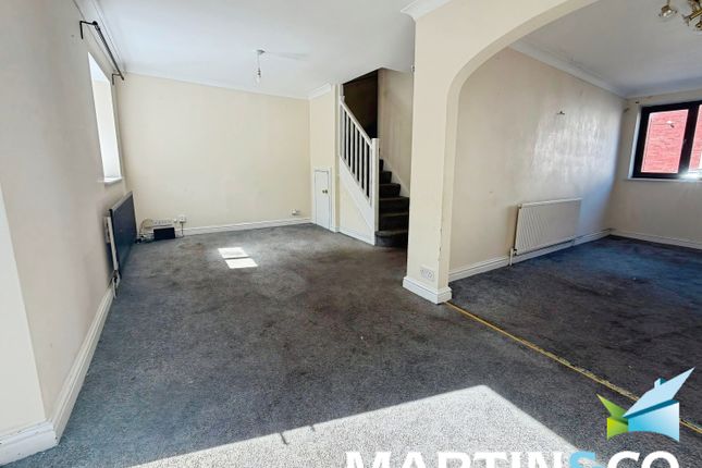 10, Prospect Street, Wakefield photo 4