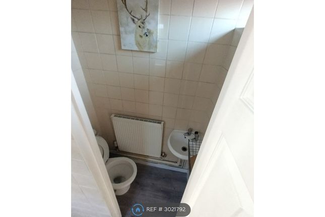 Rosliston Road, Burton-On-Trent photo 3