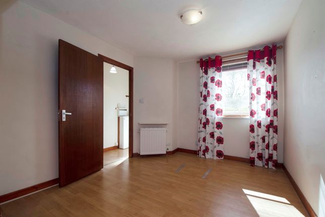 Terraced house for sale in Waukglen Place, Glasgow