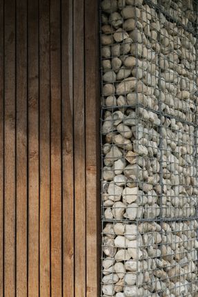 263705 - Pivot House, Reymerston-62.Jpg