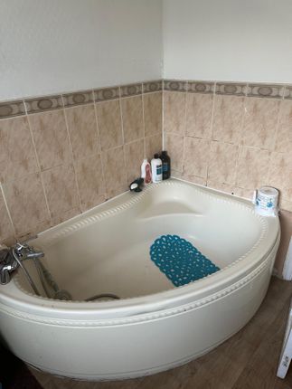 Chadwell Heath photo 4