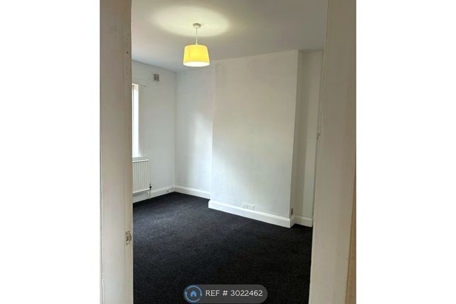 Sutcliffe Avenue, Grimsby photo 3